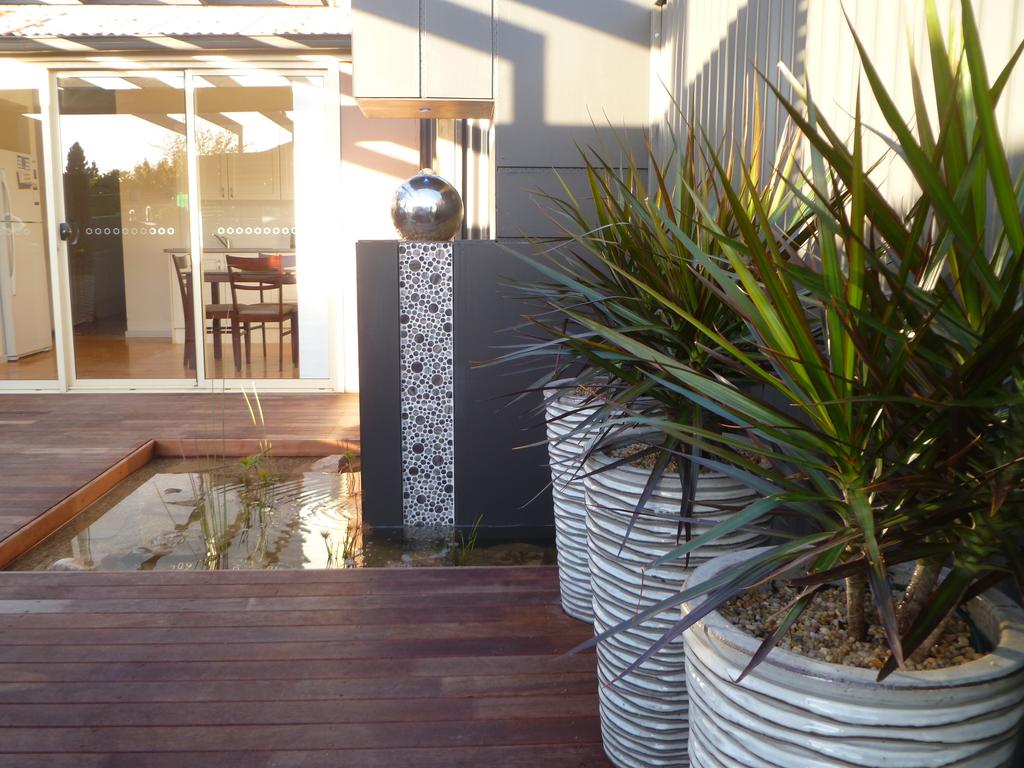  Holiday Byron Bay