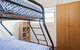 The Whale Watcher', 1/6 Birubi Lane - Waterfront Unit With Stunning Views, Level Access - thumb 2
