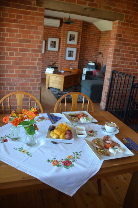 The Wicked Villa - Holiday Byron Bay 3