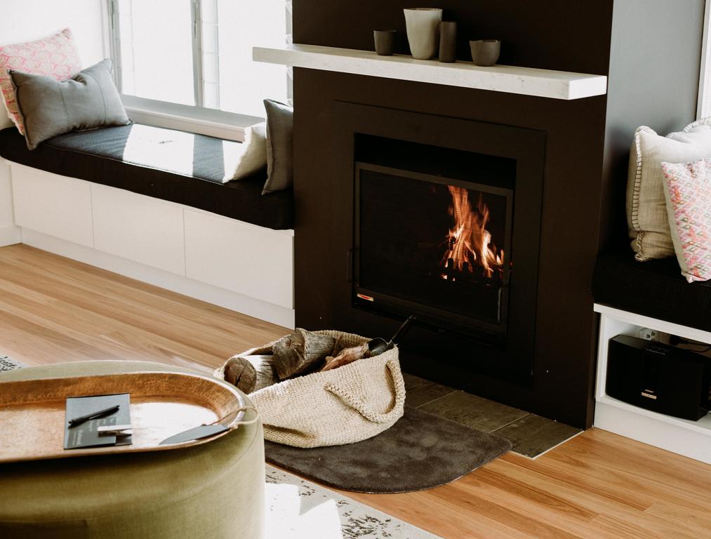 Oakhampton Heights NSW Holiday Byron Bay