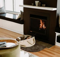 The Woods at Pokolbin - Holiday Byron Bay