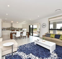 TheHorizon7 - Holiday Byron Bay