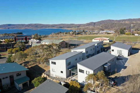 TheNix Jindabyne - Holiday Byron Bay 2