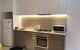 Ther-Rich Apartment - thumb 1