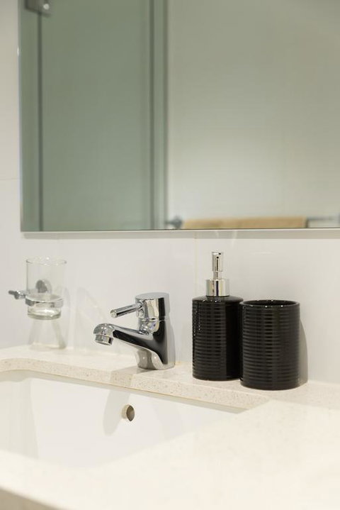 Ther-Rich Apartment - Holiday Byron Bay 3
