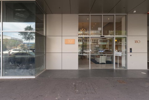 Ther-Rich Apartment - Holiday Byron Bay 2