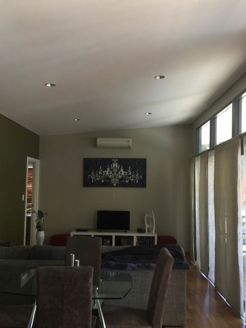 Thie My Chree Retreat - Holiday Byron Bay 2