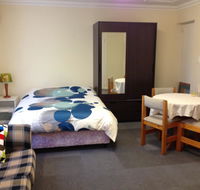 Thornleigh garden view comfortable  tranquil - Holiday Byron Bay