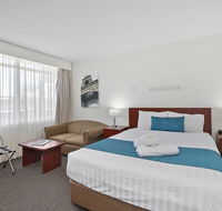 Thunderbird Motel Yass