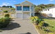Ticky's Dream - 18 Turnberry Drive - thumb 1