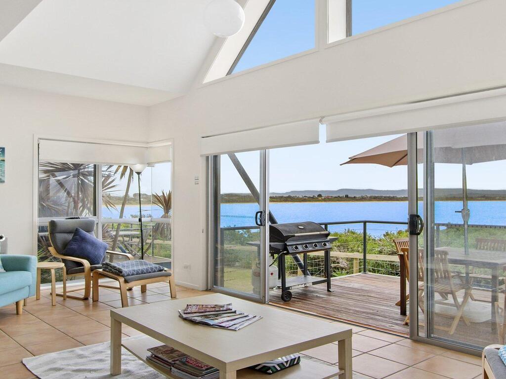 Boolijah NSW Holiday Byron Bay