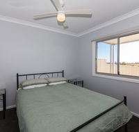 Time Away - 50 Turnberry Drive