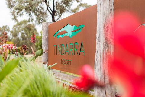 Tindarra Resort - Holiday Byron Bay 3