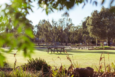 Tindarra Resort - Holiday Byron Bay 2