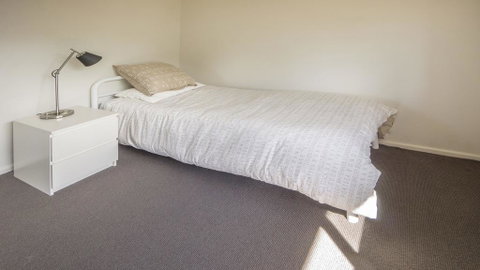 Tingira Drive 58 Bawley Point NSW - Holiday Byron Bay 0