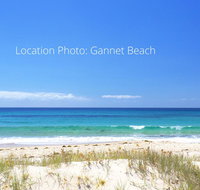 Tingira Drive 71 Bawley Point NSW - Holiday Byron Bay