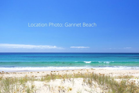 Tingira Drive 71 Bawley Point NSW - Holiday Byron Bay 0