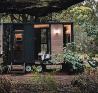 Tiny House 888 - Holiday Byron Bay