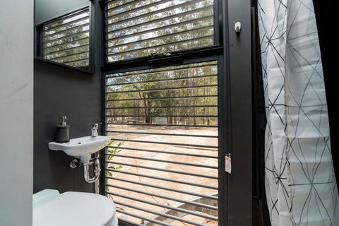 Tiny House 888 - Holiday Byron Bay 1