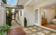 Toby's Beach House - thumb 1