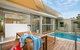 Toby's Beach House - thumb 3