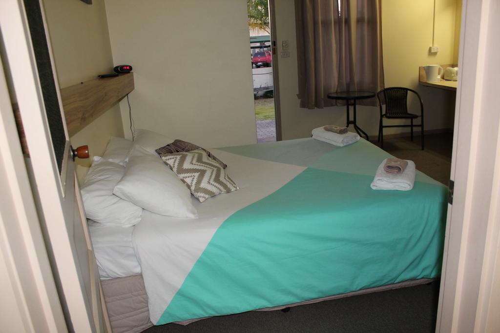 Lockhart NSW Holiday Byron Bay