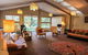 Tomah Retreat - Relax & Heal At UNWIND - thumb 0