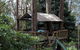 Tomah Retreat - Relax & Heal At UNWIND - thumb 2
