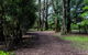 Tomah Retreat - Relax & Heal At UNWIND - thumb 1