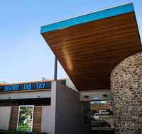 Toongabbie Hotel
