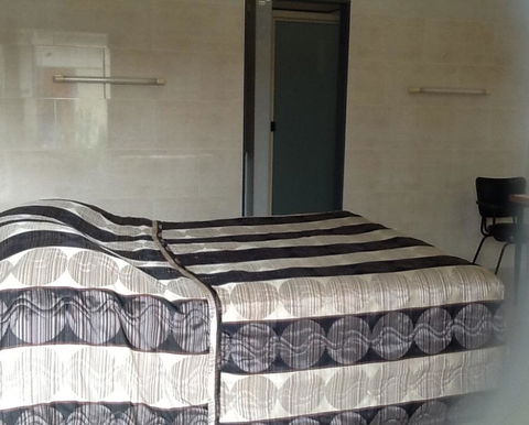 Top 1 Motel - Holiday Byron Bay 2