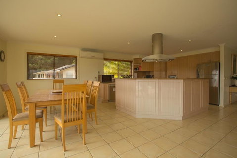 Top Views On Lakewood - Holiday Byron Bay 3