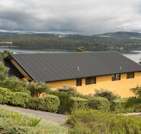 Top Views on Lakewood - Holiday Byron Bay