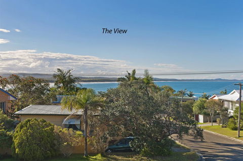TOPVIEWS - 15Second Av BH - Holiday Byron Bay 2