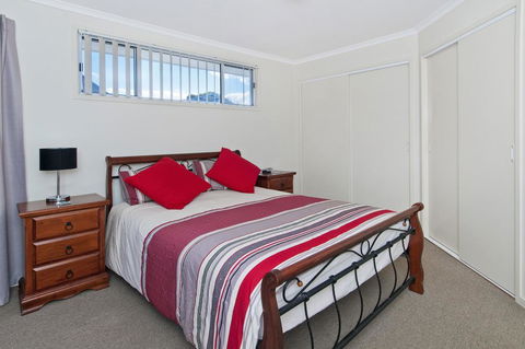 TOPVIEWS - 15Second Av BH - Holiday Byron Bay 3
