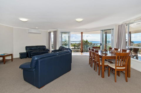 TOPVIEWS - 15Second Av BH - Holiday Byron Bay 1