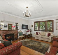 Torquay Retreats Aus - Bristol Road - Holiday Byron Bay