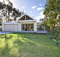 Torquay Retreats Aus - Eighteen Beach - Holiday Byron Bay