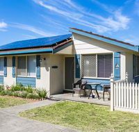 Torquay Retreats Aus- TwentyTwo Pride - Holiday Byron Bay