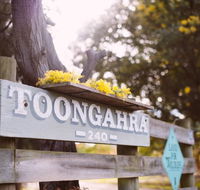 TorquayToongahra BnB - Holiday Byron Bay