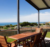 Torquay Foreshore Caravan Park - Holiday Byron Bay