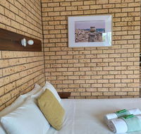 Toukley Motel - Holiday Byron Bay