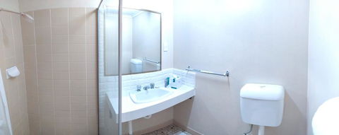 Toukley Motel - Holiday Byron Bay 3