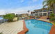 Toukley Waterfront House - thumb 2
