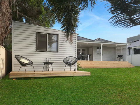 Toukley Waterfront Oasis - Holiday Byron Bay 2