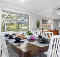 Totalee Coastal - Holiday Byron Bay