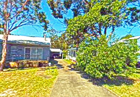 Trade Winds @ Callala Beach - Holiday Byron Bay 0