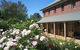 Trafalgar B&B - thumb 0