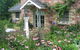 Trafalgar B&B - thumb 2