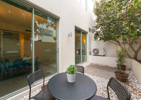 TRANQUIL EXEC CITY FREE WIFI NETFLIX WINE PARKING - Holiday Byron Bay 2